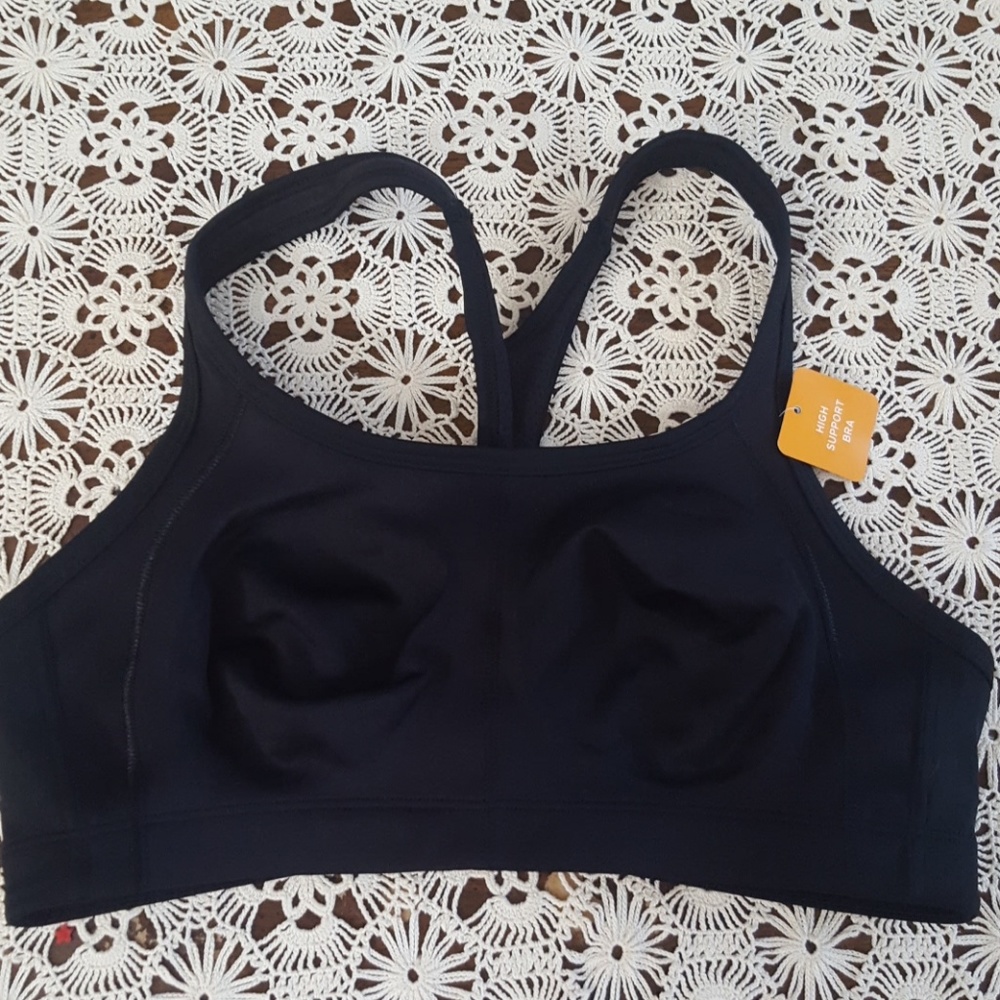 C9 Champion Sports Bra 38B